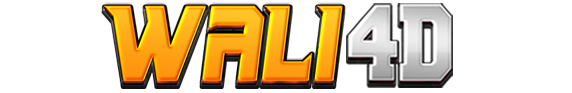 WALI4D